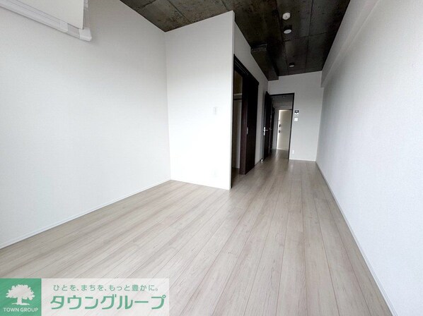 アルティジャーノD’sSAYAMAの物件内観写真